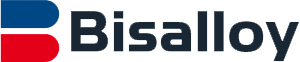 Bisalloy logo